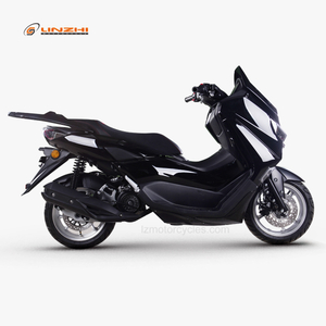 HLR150T-20 Mengshi-4