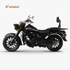 HLR200X-7 Storm
