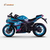 HLR200S-7 SR55