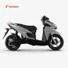 HLE2000T-19 V11