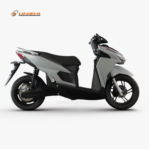 HLE2000T-19 V11
