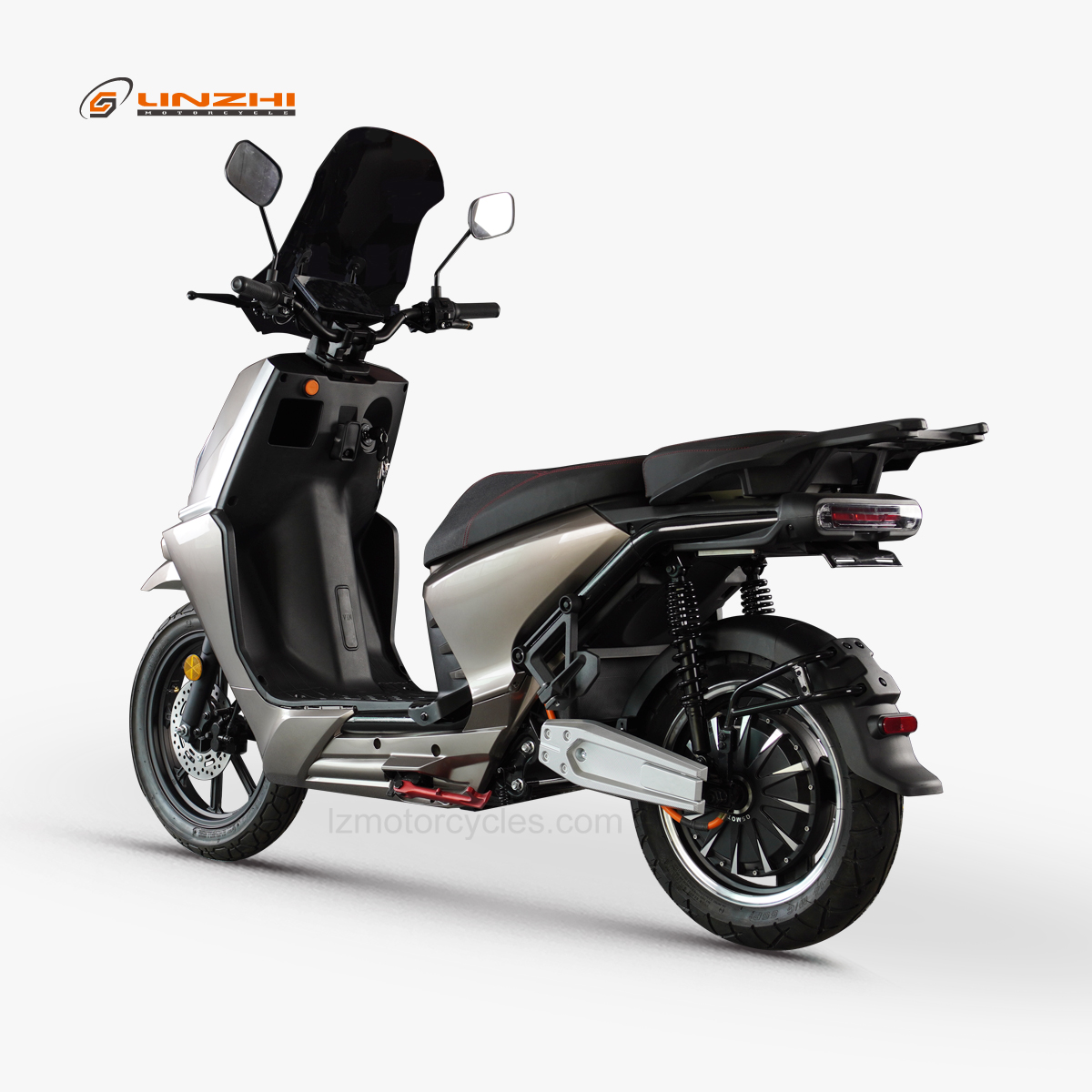 HLE3000T-2 CPX