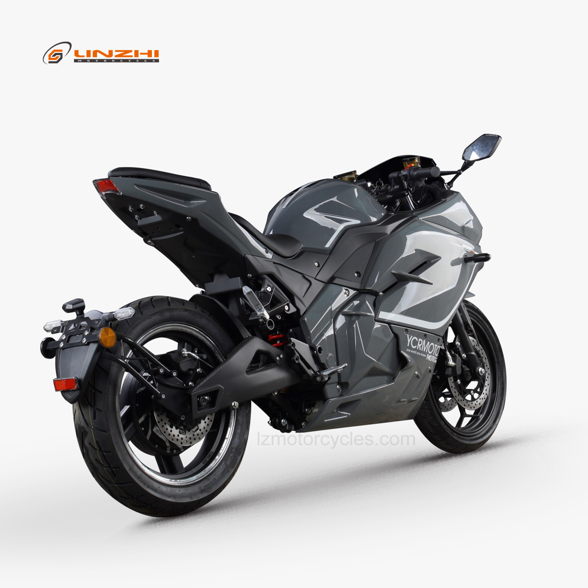 HLE3000S-12 Dragon