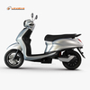 HLE2000T-18 Shengui