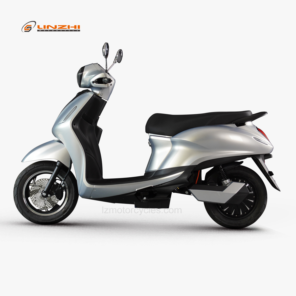HLE2000T-18 Shengui
