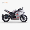 HLR500S-2 Dragon