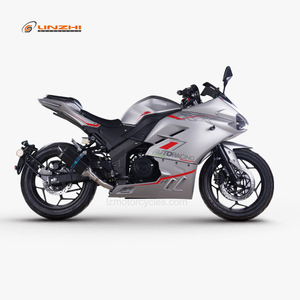 HLR500S-2 Dragon
