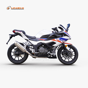 HLR200S-9 Moying