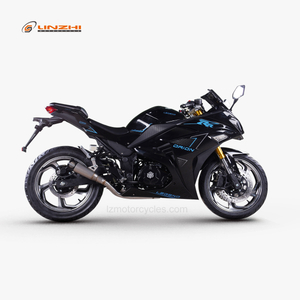 HLR200S-10 A1-8