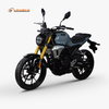 HLR200X-5 V8
