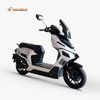 HLE2000T-21 Jihe