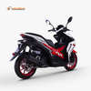HLR150T-13 NVX