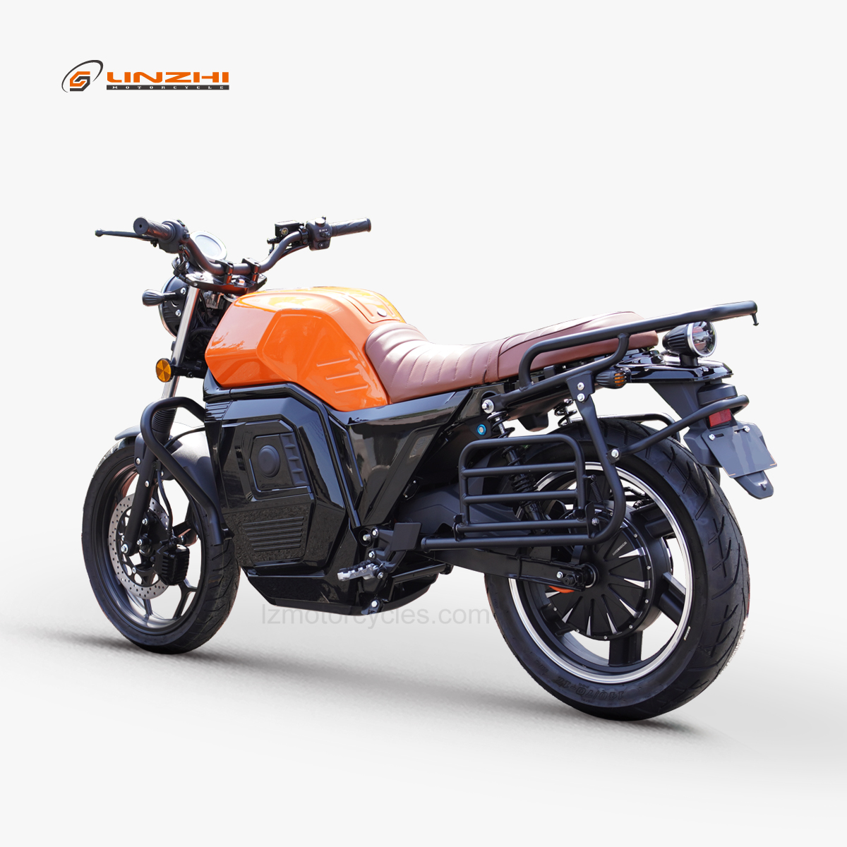 HLE2000S-4 (DU300) 4