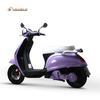 HLE2000T-7