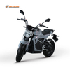 HLE3000S-5