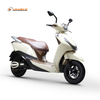 HLE2000T-8