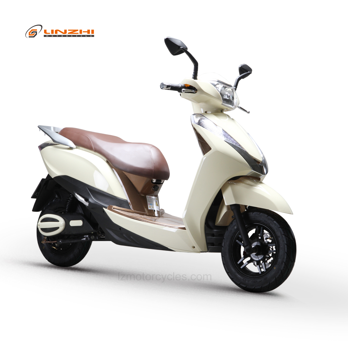 HLE2000T-8