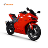 HLE5000S-2 