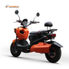 HLE2000T-6