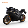 HLE5000S-3