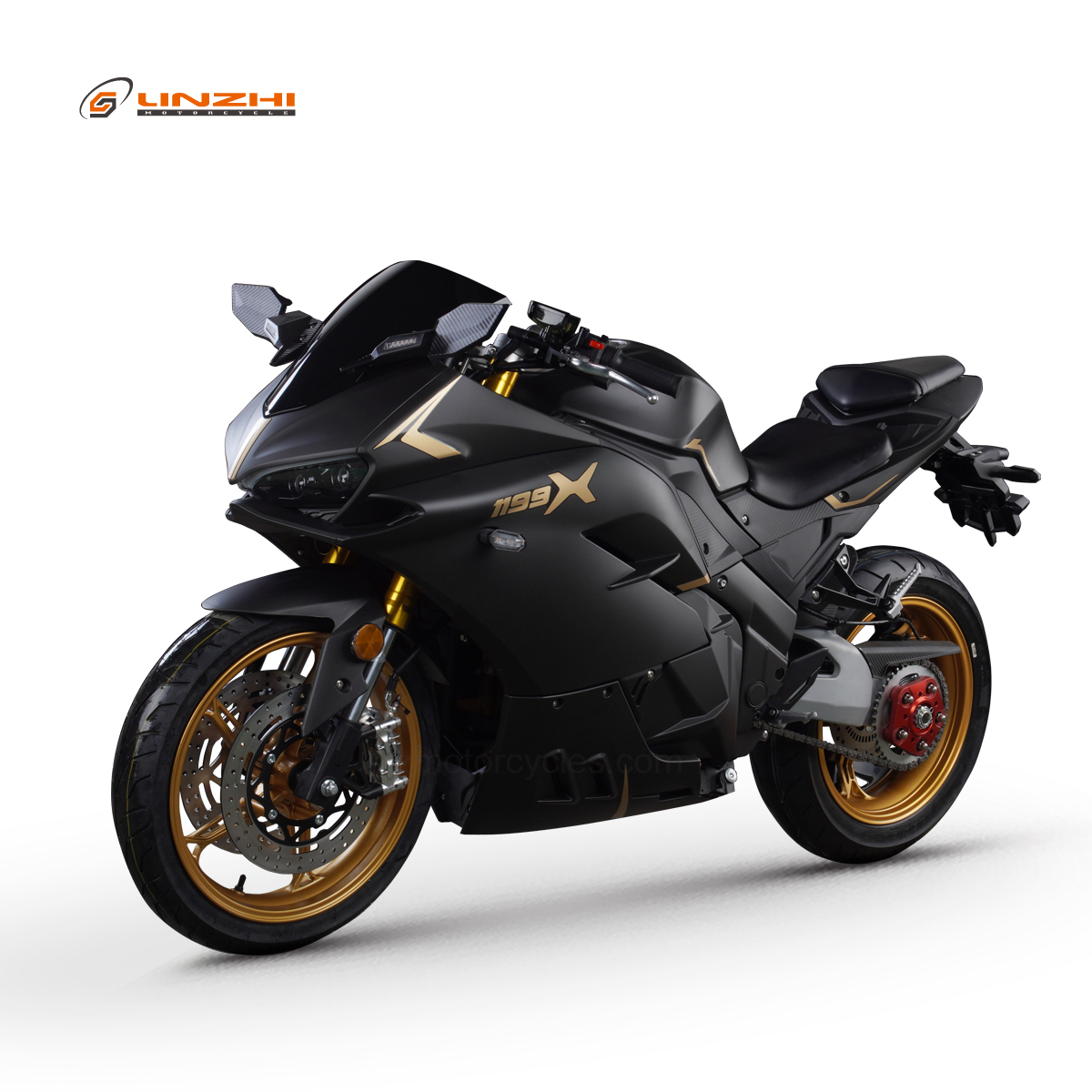 HLE5000S-3