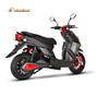 HLE2000T-2