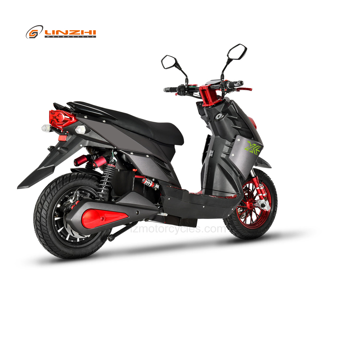 HLE2000T-2