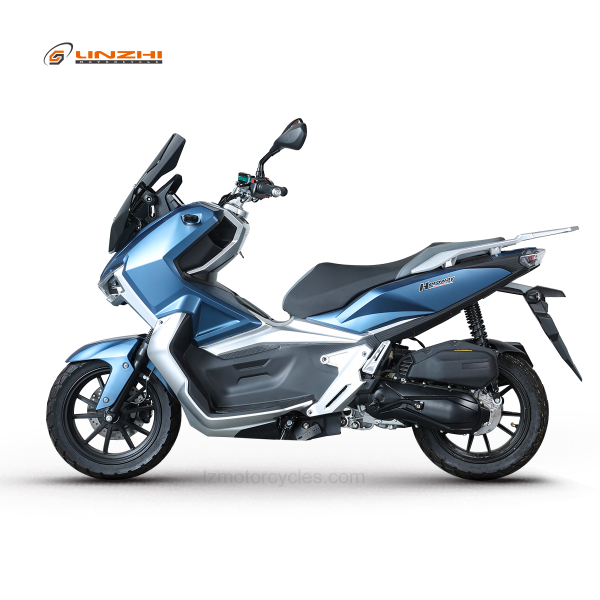 HLR150T-14