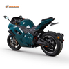 HLE3000S-6