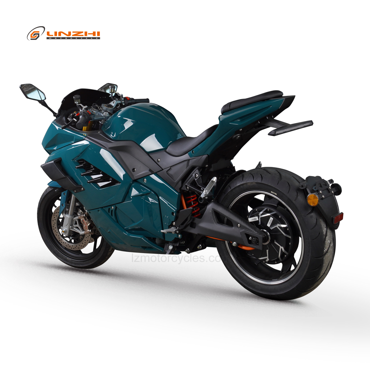 HLE3000S-6