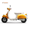 HLE2000T-4