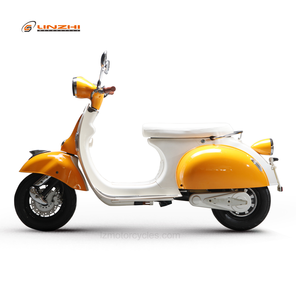 HLE2000T-4