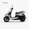 HLR125T