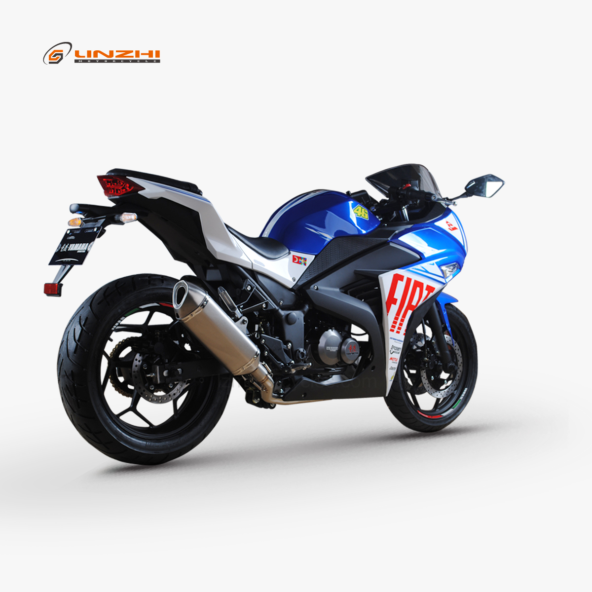 HLR200S-2