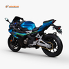 HLR400S-8