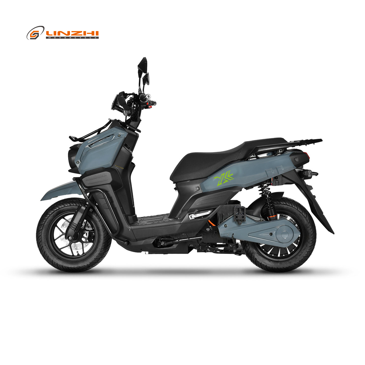HLE2000T