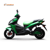 HLE2000T-5