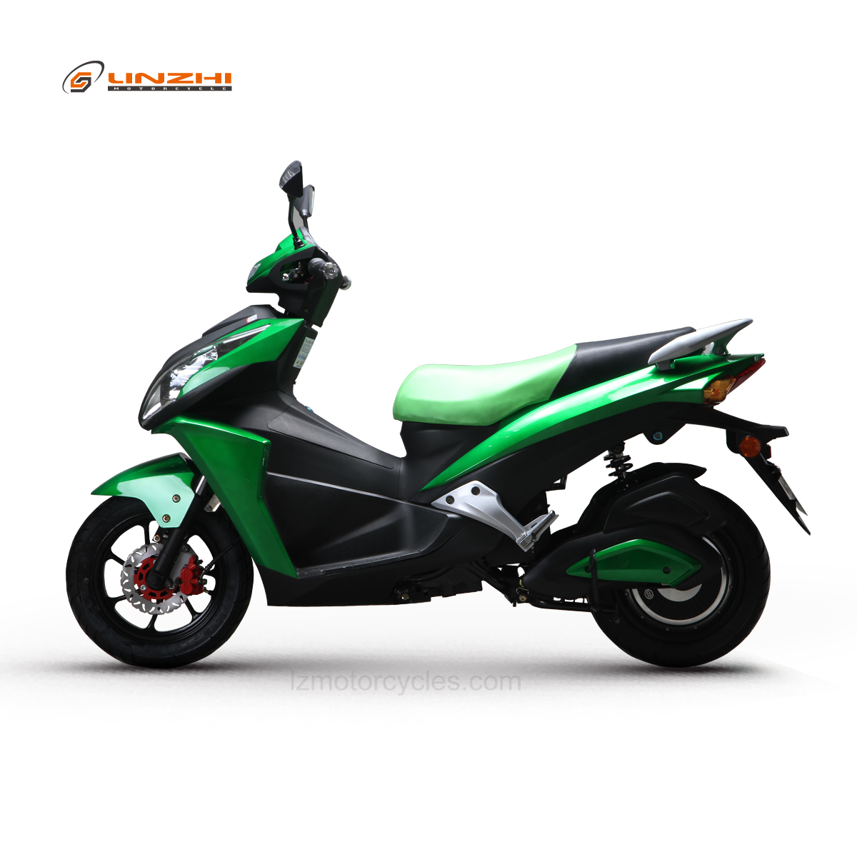 HLE2000T-5