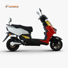 HLE1000T-1 Click