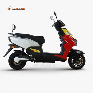 HLE1000T-1 Click