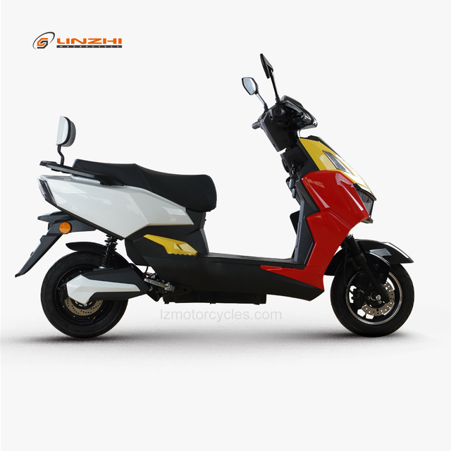 HLE1000T-1 Click
