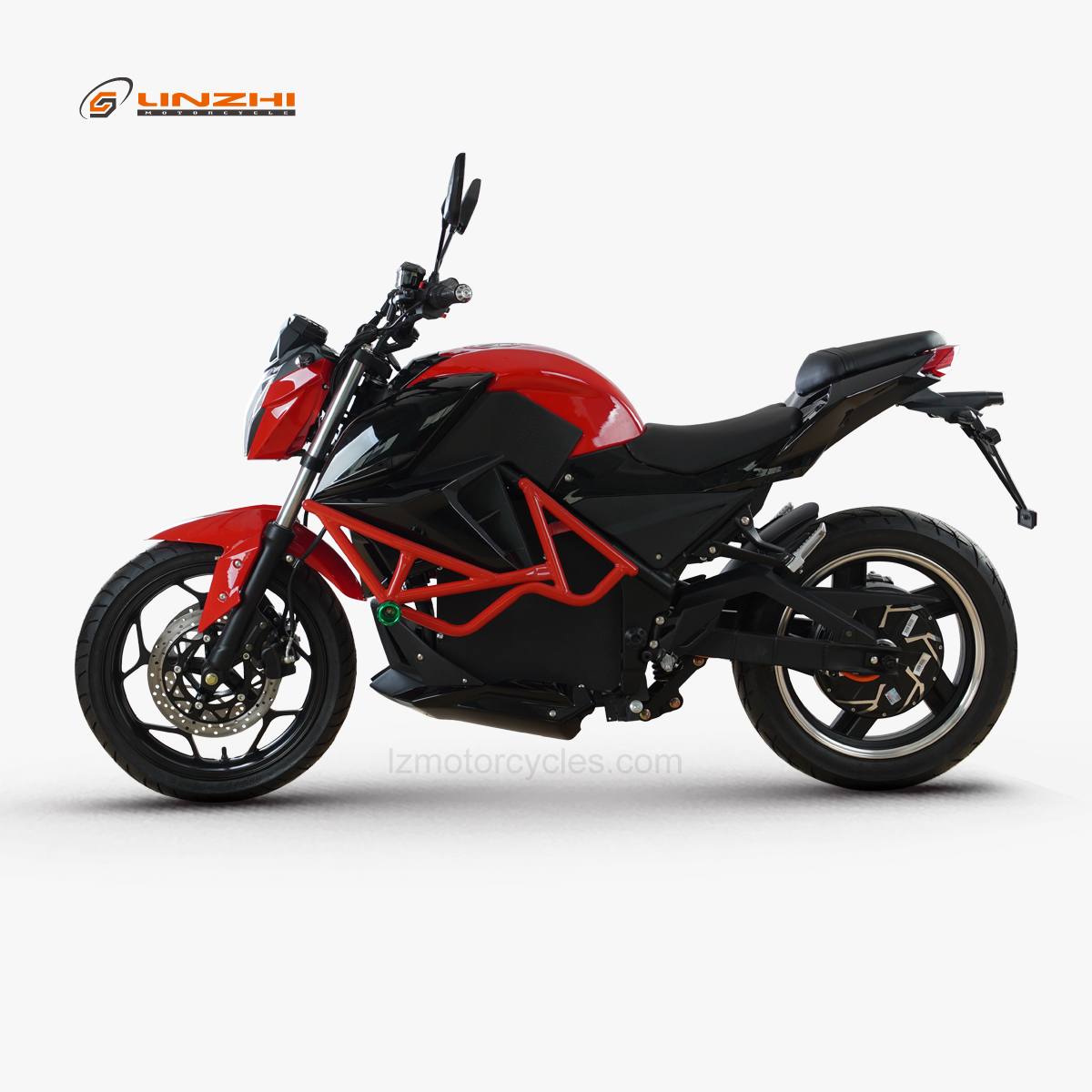 HLE3000S-9 Xiao Feng
