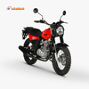 HLR250X Galaxy-S