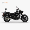 HLR200X-7 Storm
