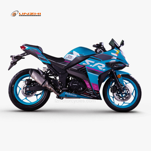 HLR200S-7 SR55