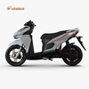 HLE2000T-19 V11