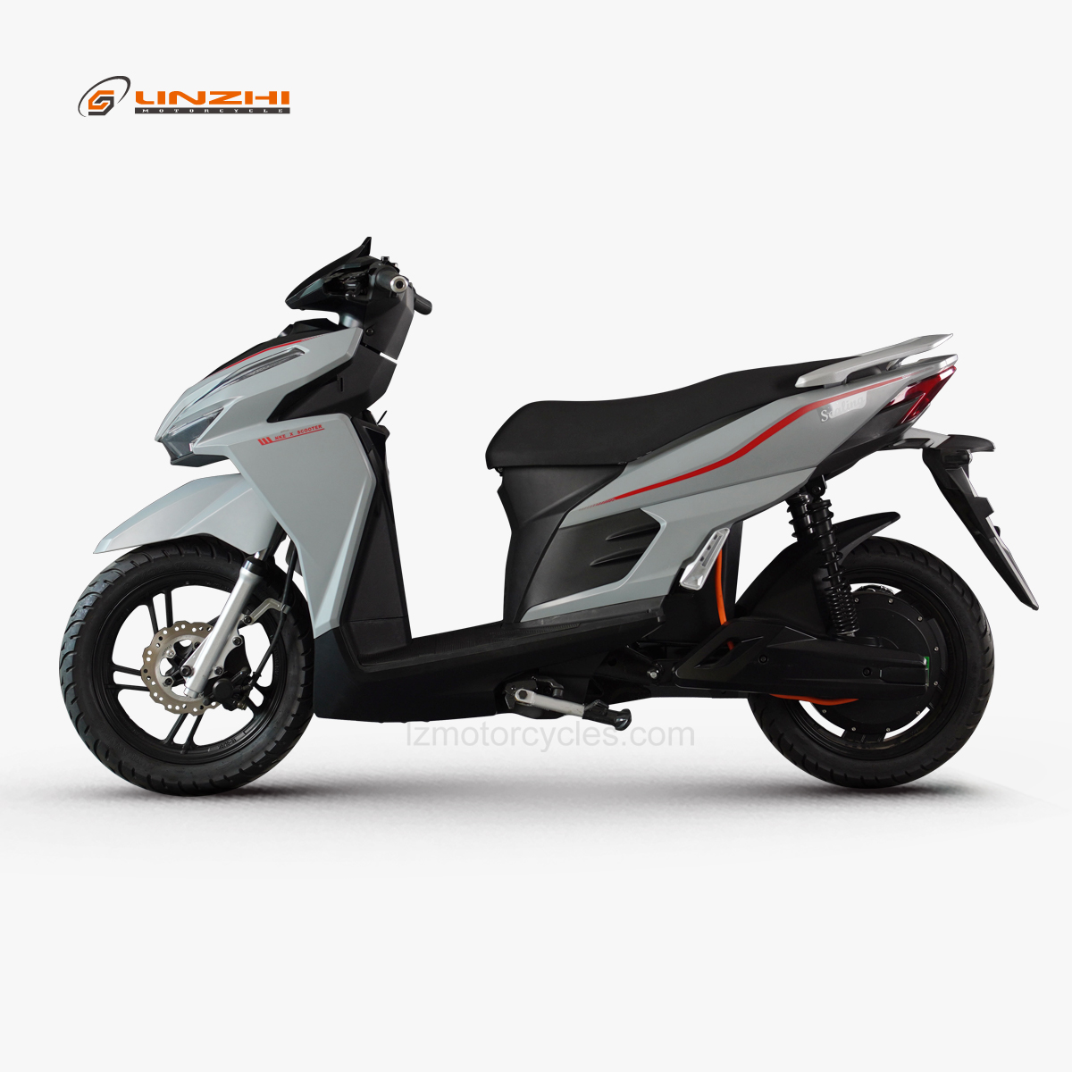 HLE2000T-19 V11