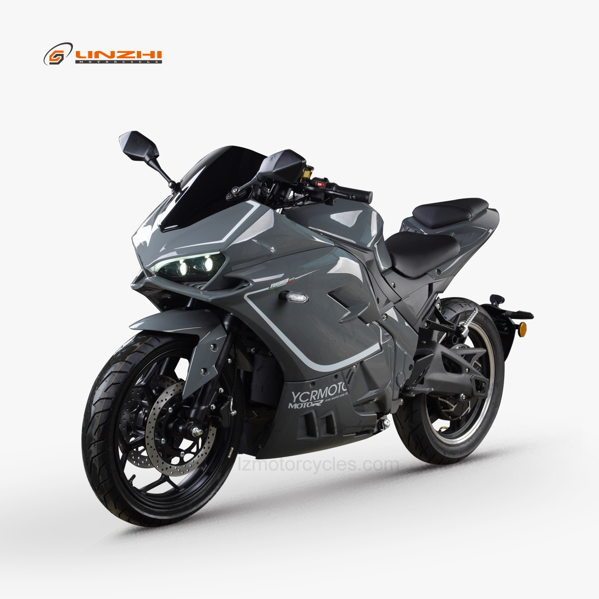HLE3000S-12 Dragon
