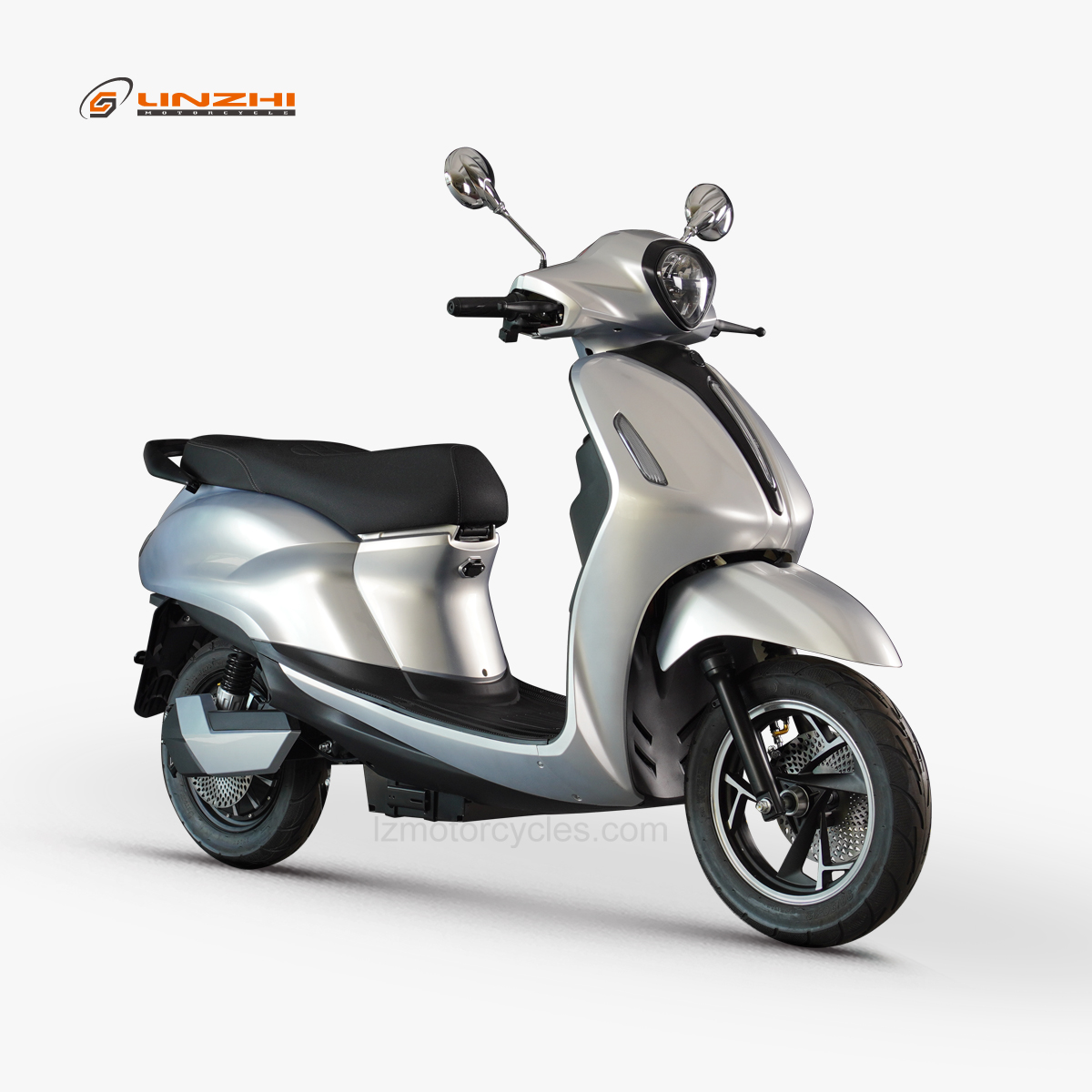 HLE2000T-18 Shengui