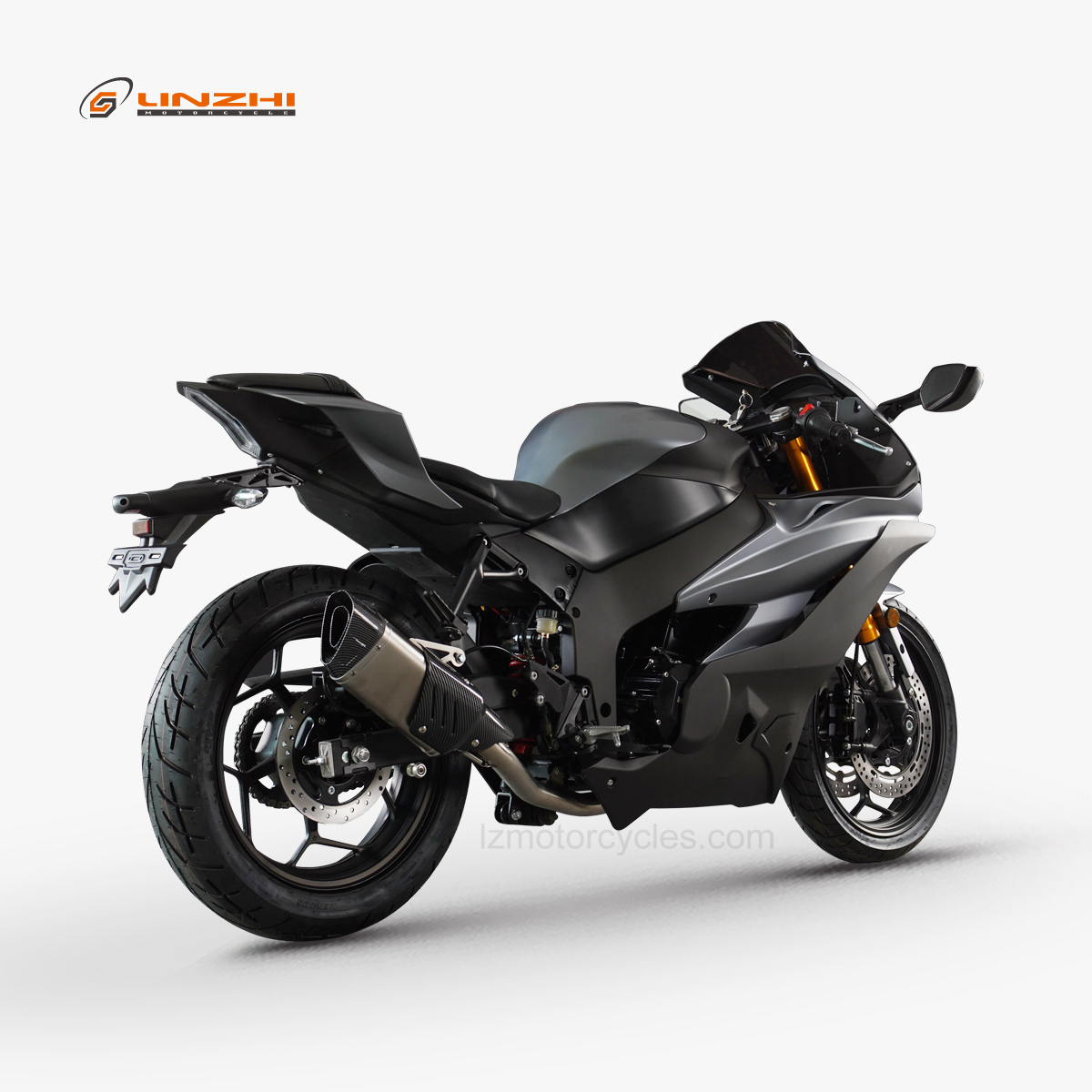 R6 钛合金灰 6